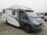 Knaus Sky Wave Edition Paket 700 MEG - Angebote