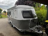HYMER / ERIBA / HYMERCAR Eriba Touring 530 - Offers matching your search criteria