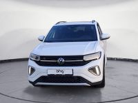 Volkswagen T-Cross - Vorschau Bild 6