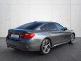 BMW 435d xDrive GC M-Sport*HUD*S.Dach*RFK*Dr.Assista - BMW: Assist