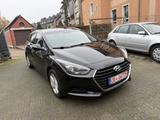 Hyundai i40 cw blue Classic 2.Hand - Hyundai i40 in Duisburg