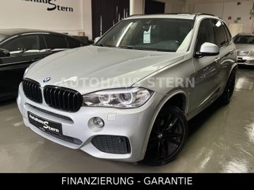 BMW X5 - 3