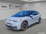 Volkswagen ID.3 Pro S 82 kWh LED ACC NAV LM PDC SHZ WP - VW ID.3 Gebrauchtwagen in Bremen