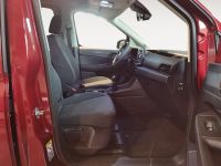 Volkswagen Caddy - Vorschau Bild 16
