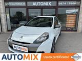 Renault Clio 3p 2.0 16v RS 203cv - Renault Clio: 3.0