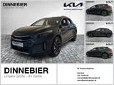 Kia XCEED 1.5T Vision LED+Navigation+Kamera+SHZ - Angebote
