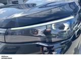 Volkswagen Tiguan R-Line 2.0 TDI 4Motion DSG Pano  Standhzg - Volkswagen Gebrauchtwagen in Duisburg