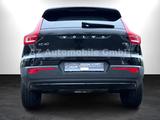Volvo XC40 R Design *37TKM*VIRTUAL/ACC/SPUR/GARANTIE - Volvo XC40 Gebrauchtwagen in Bremen