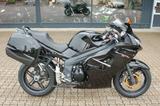 Triumph Sprint ST - Angebote