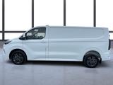 Ford Transit Custom Limited L2 Aut. 5J.*Gar. AHK+B&O+ - Ford Transit Custom
