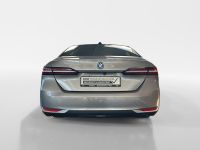 BMW 550 - Vorschau Bild 5