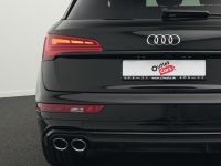 Audi SQ5 - Vorschau Bild 35