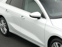 Audi A3 - Vorschau Bild 41