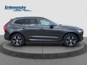 Volvo XC60 - 6