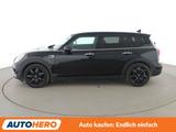 MINI Clubman One *NAVI*PDC*SHZ*ALU*KLIMA* - MINI One Clubman Gebrauchtwagen