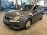 Seat Ibiza Lim. Reference, 1-Hand - Tüv 06.2027 - Seat Ibiza: 2.0