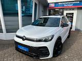 Volkswagen Tiguan 1.5 eTSI 110 kW R-Line Traumhaft ASG 24 M