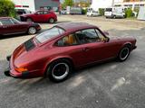 Porsche 911 2.7 Topzustand - Porsche: 911 7