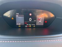 Skoda Enyaq - Vorschau Bild 15
