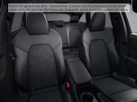 Audi A6 - Vorschau Bild 12