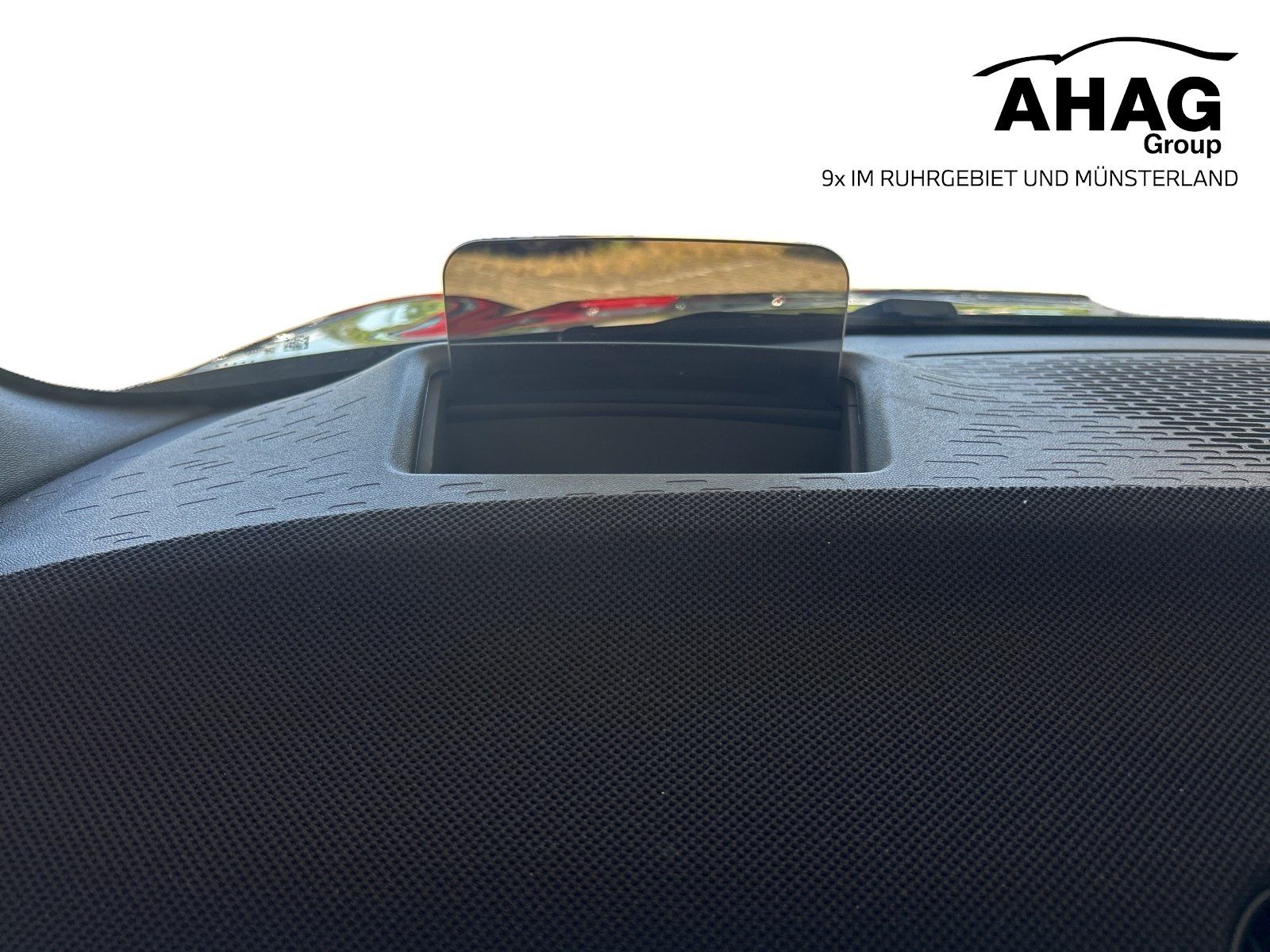 MINI John Cooper Works Cabrio - Bild 11