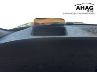 MINI John Cooper Works Cabrio - Vorschau Bild 11