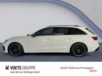 Audi A4 - Vorschau Bild 2