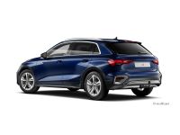 Audi A3 - Vorschau Bild 5