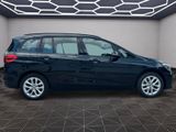 BMW 220i Gran Tourer +GARANTIE+7SITZER+KAMERA +NAVI - BMW: Sitzer