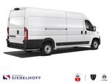 Citroën Jumper Kastenwagen Business L4H2 2.2 BlueHDi 140 - Offers