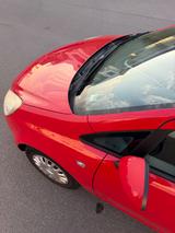 Opel Corsa 1.2 Twinport Edition Edition - Opel Corsa: Twinport Edition
