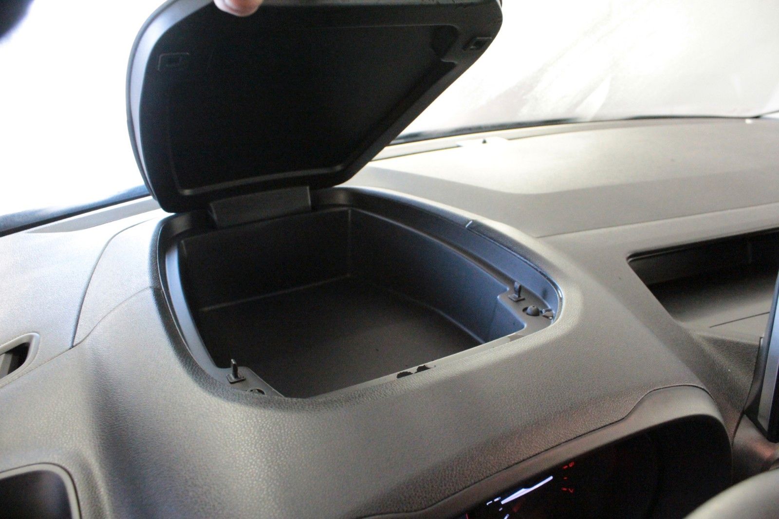 Fahrzeugabbildung Citroën Berlingo Kombi , 1.2 PureTech 110 2  Schiebtüren