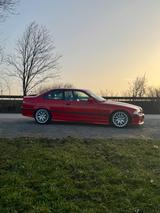 BMW 328i Coupe 328i - BMW 328: Coupe