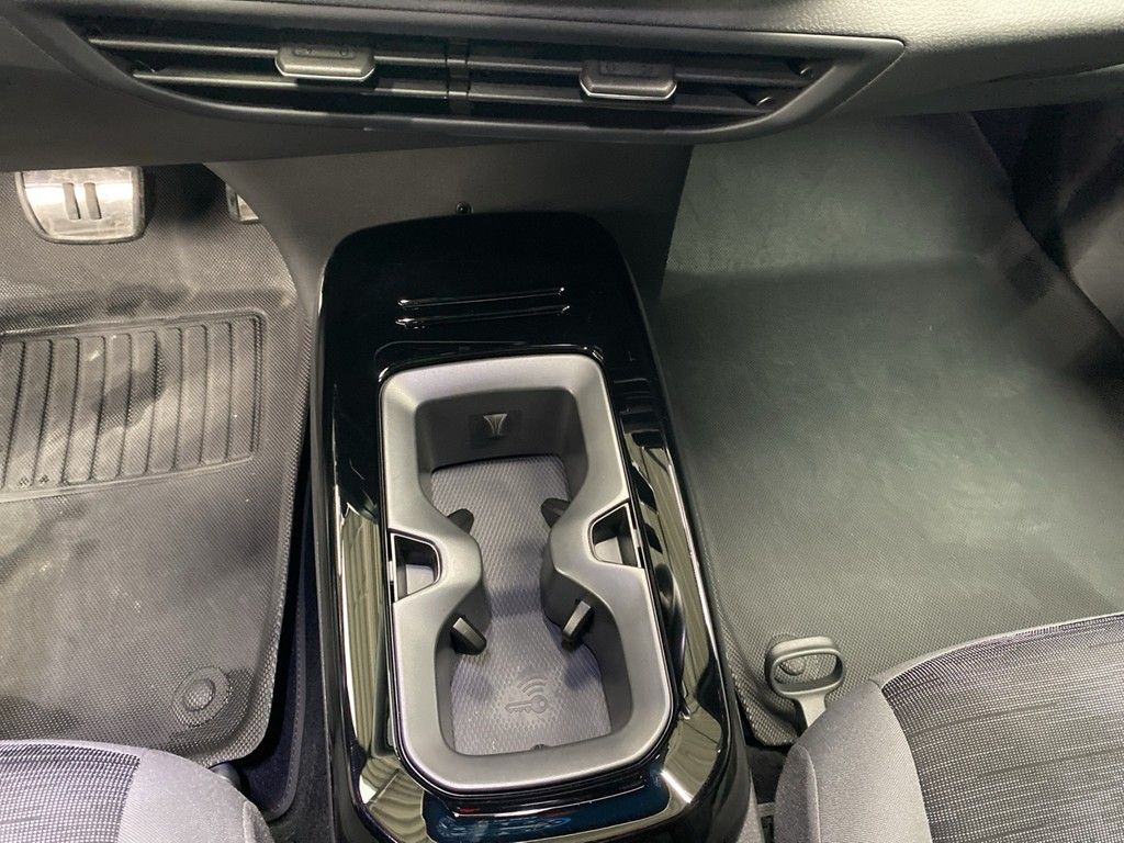 Volkswagen ID.4 - Bild 18