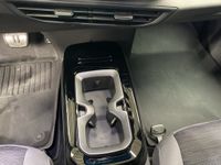 Volkswagen ID.4 - Vorschau Bild 18