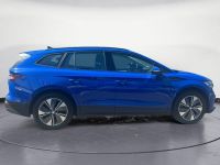 Skoda Enyaq - Vorschau Bild 6