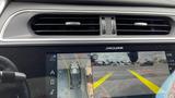 Jaguar I-Pace EV400 S, 96% SoH, 37.200 km, 20'' - Jaguar E-Pace Gebrauchtwagen