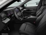 BMW 520d - BMW 5er Reihe Gebrauchtwagen in Dresden