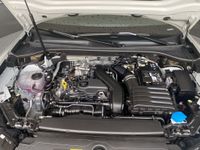 Audi Q3 - Vorschau Bild 15