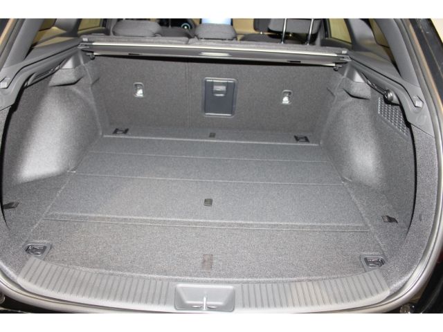 Hyundai i30 – Bild 12
