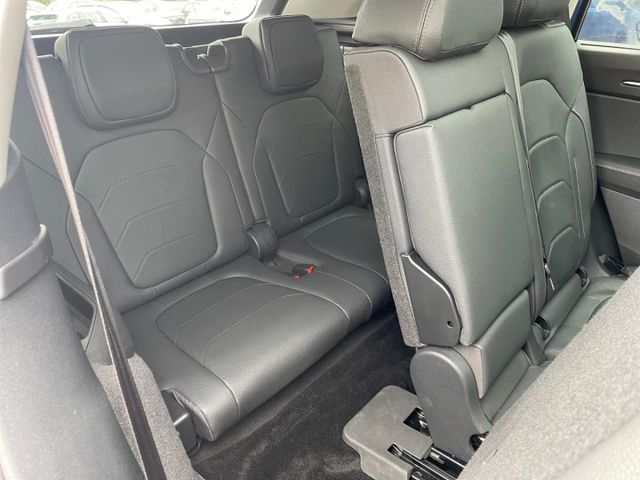 Kodiaq 2.0 TDI 4x4  DSG Selection Navi,Matrix,AH