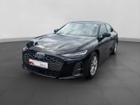 Audi A6 - Vorschau Bild 2