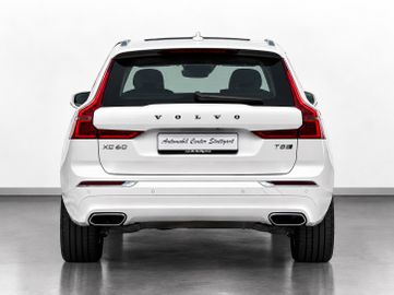 Volvo XC60 - 5