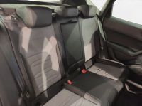 Cupra Ateca - Vorschau Bild 16