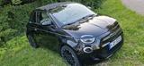 Fiat 500e La Prima by Bocelli Cabrio 42 kWh La Pr...
