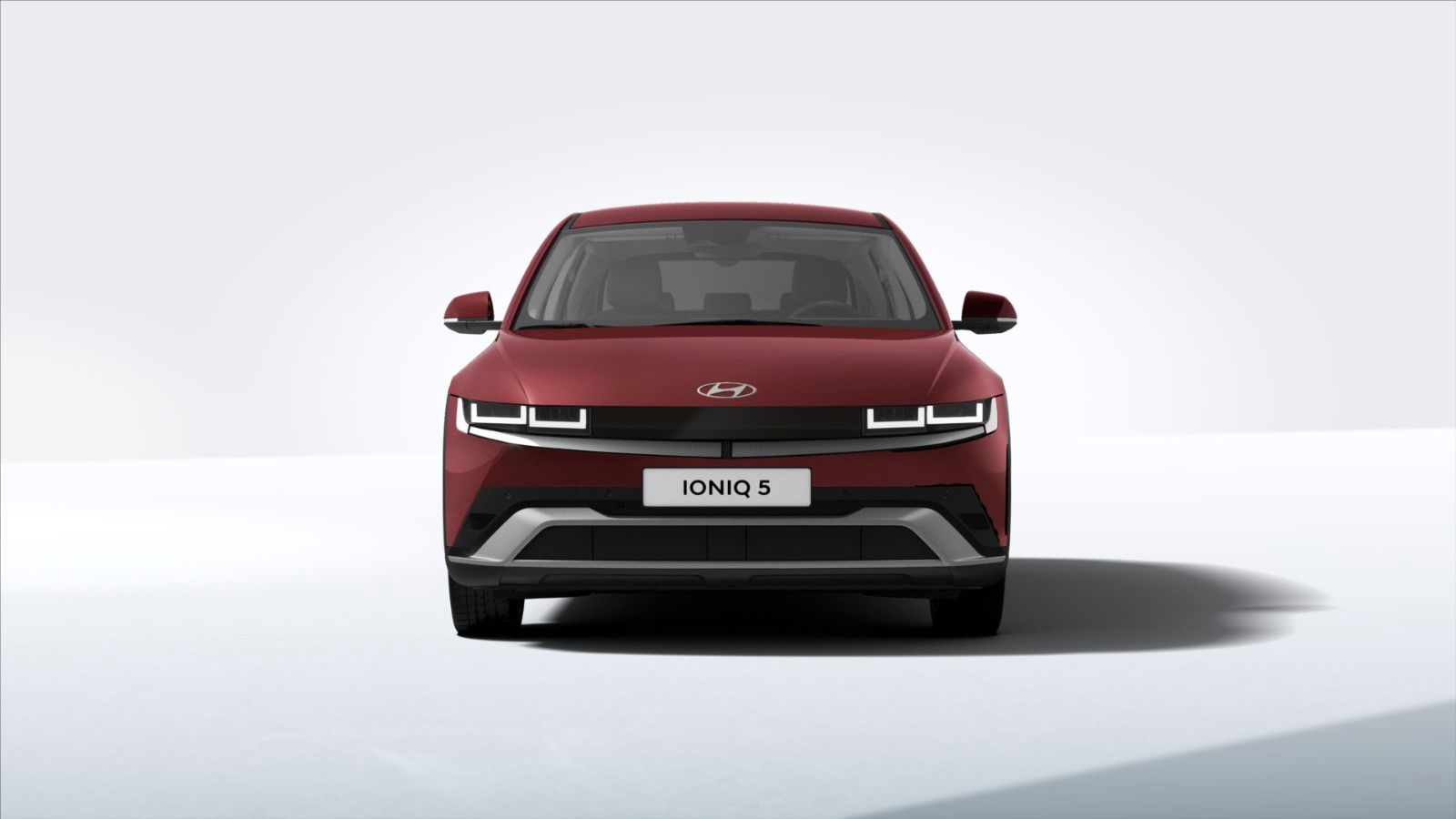 Hyundai IONIQ 5 - Bild 13