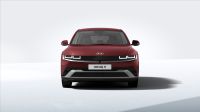Hyundai IONIQ 5 - Vorschau Bild 13