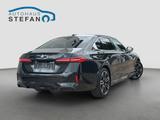 BMW 520i Lim. M Sport ACC|LED|LiveCockpit|Leder|Memo - BMW 520 mit Benzin-Antrieb: Limousine