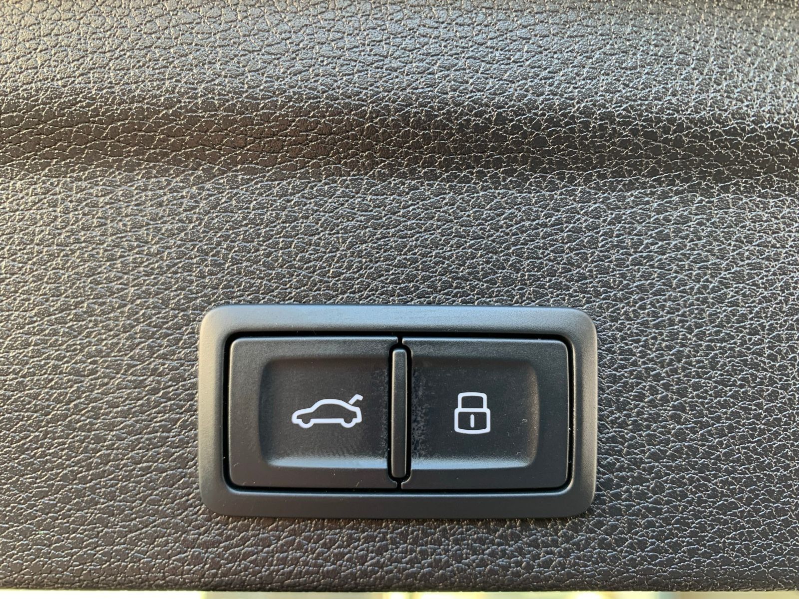 Audi Q3 - Bild 18