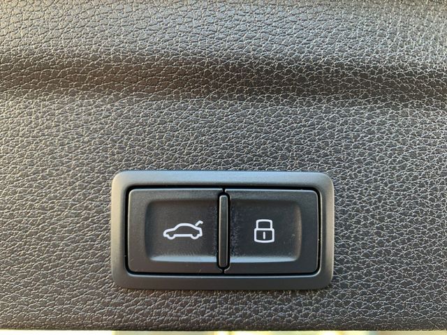 Q3 Sportback 35 TDI S LINE LED+OPTIK+PANO+KAMERA